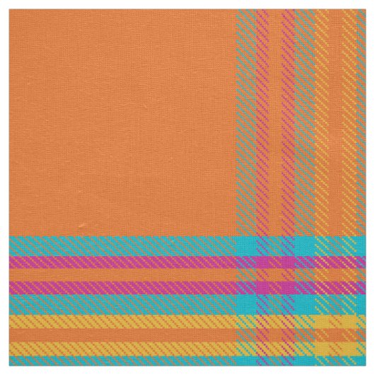 Tissu CC Cosmopolite (Échantillon)
