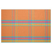 Tissu CC Cosmopolite (Fat Quarter)