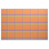Tissu CC Cosmopolite (Yard)
