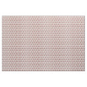 Tissu CCCP Marteau & Faucille (Yard)