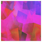 Tissu Ce sentiment Cubed.... (Fermer)