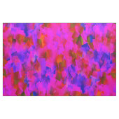 Tissu Ce sentiment Cubed.... (Fat Quarter)