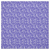 Tissu Cèdre bleu (Échantillon)