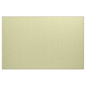 Tissu Cèdre d'or (Yard)