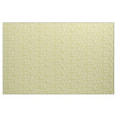 Tissu Cèdre d'or (Fat Quarter)