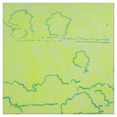 Tissu ceinturé de vache à Galloway (Fermer)