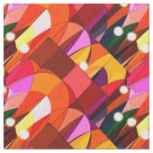 Tissu Célébrations (fermé)