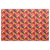 Tissu Célébrations (Fat Quarter)