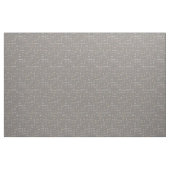 Tissu Célébrations de Champagne sur Grey (Fat Quarter)