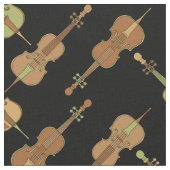 Tissu Cellos (Fermer)