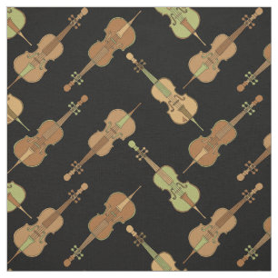 Tissu Cellos