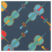 Tissu Cellos (Fermer)