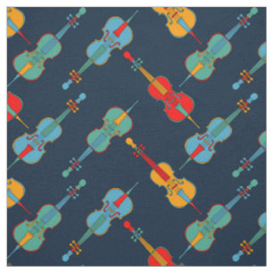 Tissu Cellos