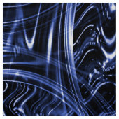 Tissu Cellules de nuit...... (Échantillon)