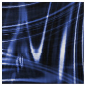 Tissu Cellules de nuit...... (Fermer)