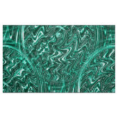 Tissu Cellules maritimes..... (Fat Quarter)