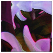 Tissu Celtic Garden..... (Échantillon)