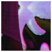 Tissu Celtic Garden..... (Fermer)