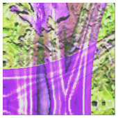 Tissu Celtic Garden.... (fermé)