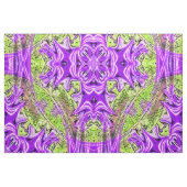 Tissu Celtic Garden.... (Fat Quarter)