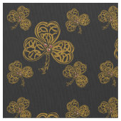 TISSU CELTIQUE (fermé)