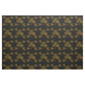 TISSU CELTIQUE (Fat Quarter)