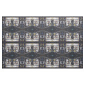 Tissu Cenosillicaphia (Fat Quarter)