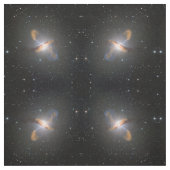 Tissu Centaurus A (Échantillon)