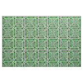 Tissu Centralia (Fat Quarter)