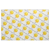 Tissu Centre De Commande Cellulaire À L'Intérieur De La (Fat Quarter)