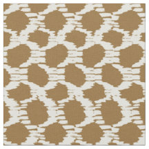 Cercles boho tons terreux minimaliste contemporain