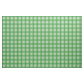 Tissu - Cercles d'intersection (Yard)