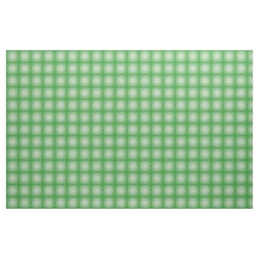 Tissu - Cercles d'intersection (Yard)