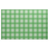 Tissu - Cercles d'intersection (Fat Quarter)