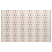 Tissu Cerf (Yard)