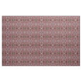 Tissu Cerises Bing (Yard)