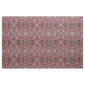 Tissu Cerises Bing (Fat Quarter)