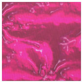 Tissu Certains aiment ça CHAUD ! (fermé)