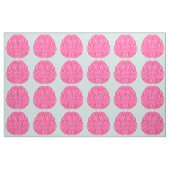 Tissu cerveau (Yard)
