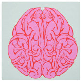 Tissu cerveau (Échantillon)