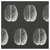 Tissu Cerveaux ! (Échantillon)