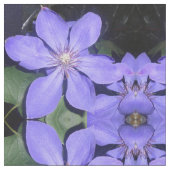 Tissu Césarine (Fermer)