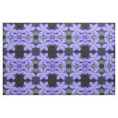 Tissu Césarine (Fat Quarter)