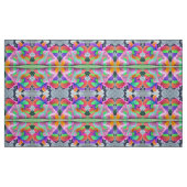 Tissu C'est du design, bébé ! (Fat Quarter)
