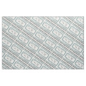 Tissu Cette Machine Alimentée Par La Phosphorylation Oxi (Fat Quarter)