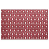 Tissu cette période de l'année (Yard)