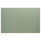 Tissu Chaîne en maillon gris (Yard)