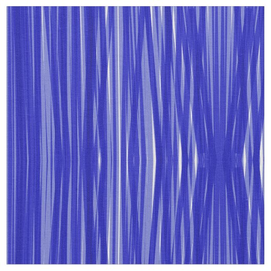 Tissu Chaînes (Fermer)