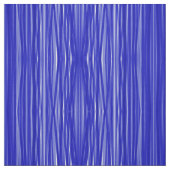 Tissu Chaînes (Échantillon)