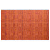 Tissu Chaînes rectangulaires (Fat Quarter)